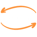 Ebartex